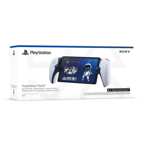 PlayStation Portal™