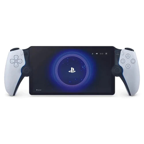 PlayStation Portal™