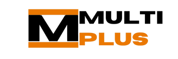 Multi Plus