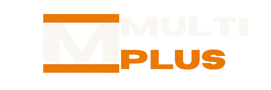 Multi Plus